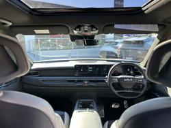 2023 Kia
EV9 GT-Line