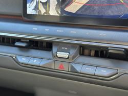 2023 Kia
EV9 GT-Line