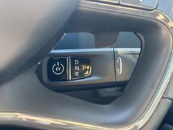 2023 Kia
EV9 GT-Line