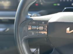 2023 Kia
EV9 GT-Line