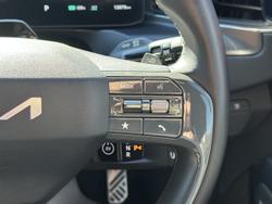 2023 Kia
EV9 GT-Line