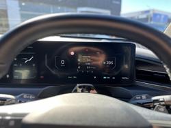 2023 Kia
EV9 GT-Line