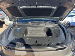 2023 Kia
EV9 GT-Line