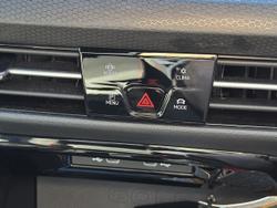2022 Volkswagen
Golf GTI