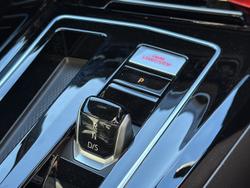 2022 Volkswagen
Golf GTI