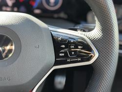 2022 Volkswagen
Golf GTI