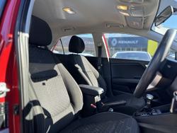 2017 Kia
Rio S
