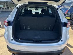 2019 Mazda
CX-8 Sport
