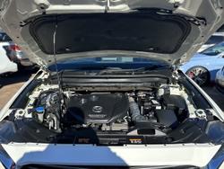 2019 Mazda
CX-8 Sport