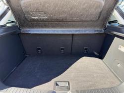 2022 Mazda CX-3 Maxx Sport DK Polymetal Grey