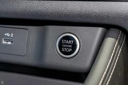 2025 Nissan X-TRAIL Ti e-POWER T33 MY25 Four Wheel Drive Ivory Pearl