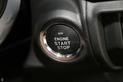 2025 Subaru
Crosstrek 2.0L