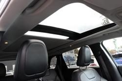 2018 Jeep
Cherokee Limited