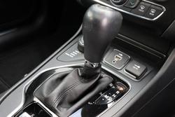 2018 Jeep
Cherokee Limited