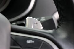 2018 Jeep
Cherokee Limited