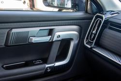2025 Jaecoo
J7 Core