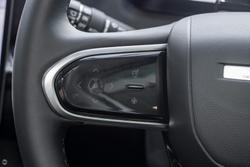 2025 Jaecoo
J7 Core
