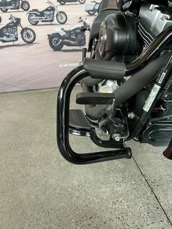 2013 Harley-davidson FLSTFB FAT BOY LO 110th ANN BRONZE / ANV BLACK