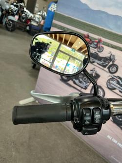 2013 Harley-davidson FLSTFB FAT BOY LO 110th ANN BRONZE / ANV BLACK