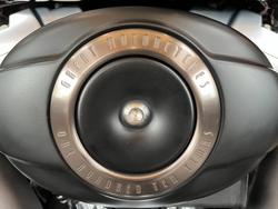 2013 Harley-davidson FLSTFB FAT BOY LO 110th ANN BRONZE / ANV BLACK