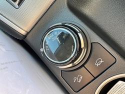 2019 Mitsubishi Triton GLS Premium MR MY20 4X4 Dual Range White