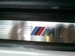 2019 BMW
1 Series 125i M Sport Shadow Edition