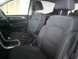2018 LDV
                T60 PRO