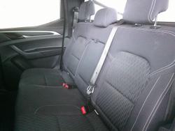 2018 LDV
                T60 PRO
