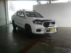 LDV T60