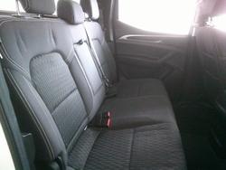 2018 LDV
                T60 PRO