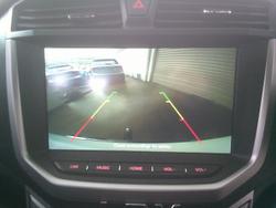 2018 LDV
                T60 PRO
