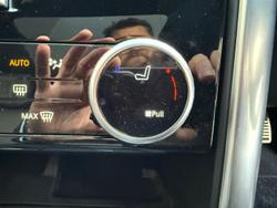 2024 Land Rover
Discovery P360 Dynamic SE
