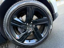 2024 Land Rover
Discovery P360 Dynamic SE