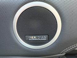 2024 Land Rover
Discovery P360 Dynamic SE