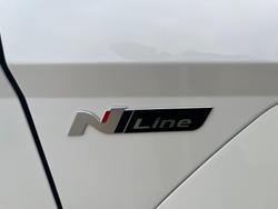 2023 Hyundai
Kona Premium N Line