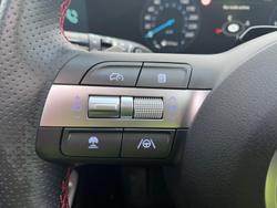 2023 Hyundai
Kona Premium N Line