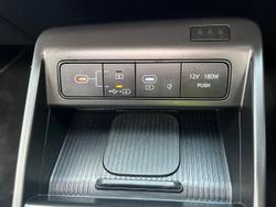 2023 Hyundai
Kona Premium N Line
