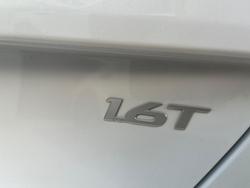 2023 Hyundai
Kona Premium N Line