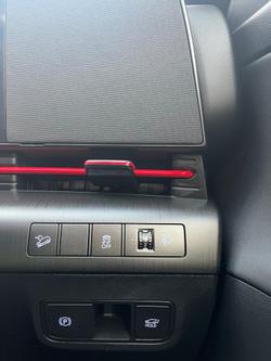 2023 Hyundai
Kona Premium N Line