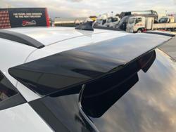 2023 Hyundai
Kona Premium N Line
