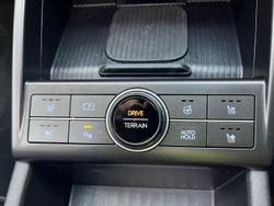 2023 Hyundai
Kona Premium N Line