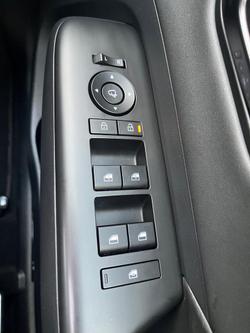 2023 Hyundai
Kona Premium N Line