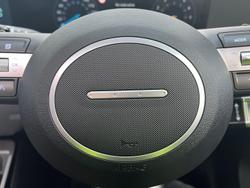 2023 Hyundai
Kona Premium N Line