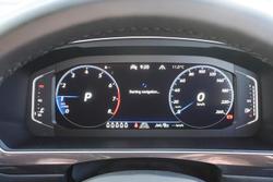 2024 Volkswagen
Tiguan Wolfsburg Edition Allspace