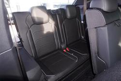 2024 Volkswagen
Tiguan Wolfsburg Edition Allspace