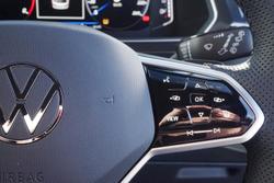 2024 Volkswagen
Tiguan Wolfsburg Edition Allspace