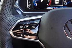 2024 Volkswagen
Tiguan Wolfsburg Edition Allspace