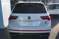 2024 Volkswagen
Tiguan Wolfsburg Edition Allspace