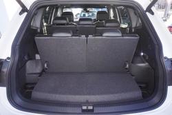 2024 Volkswagen
Tiguan Wolfsburg Edition Allspace