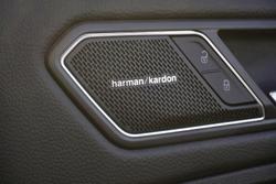 2024 Volkswagen
Tiguan Wolfsburg Edition Allspace